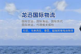 今天是助攻汤！克莱送8次助攻平生涯纪录 三分10中5拿18分